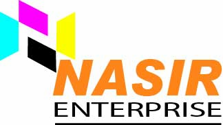 Nasir Enterprise