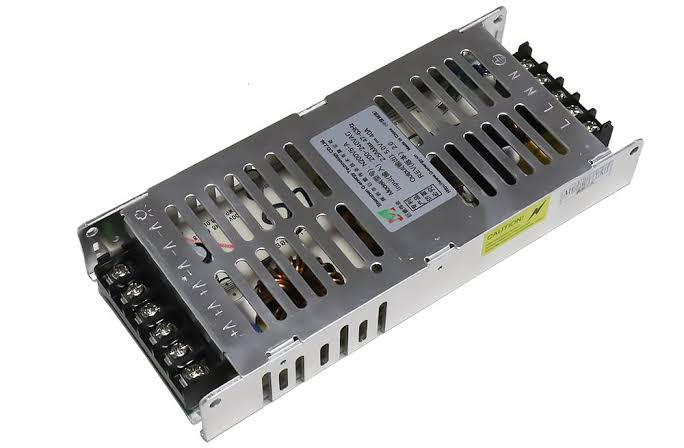 power supply 5V 40A