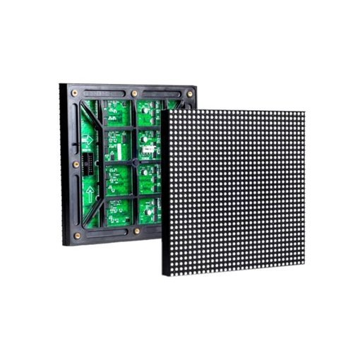 P6 outdoor Led Module