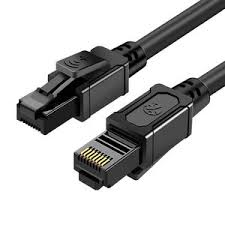 Lan Cable 10m
