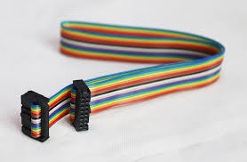 Data cable