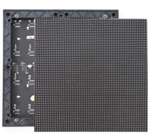 p3 indoor Led module