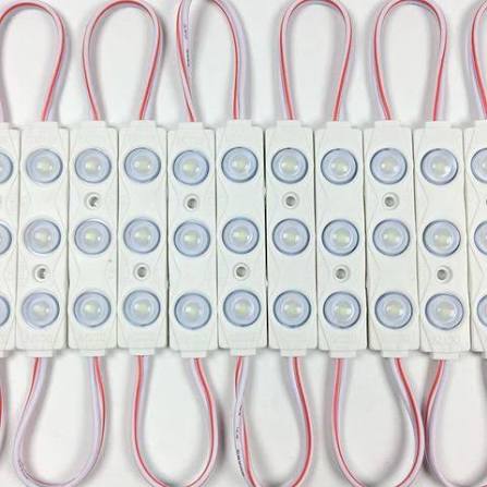 Led Module White