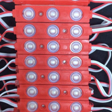 Led module Red